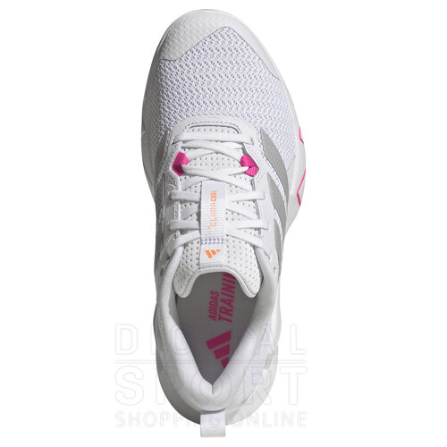 ZAPATILLAS RAPIDMOVE GO TRAINING
