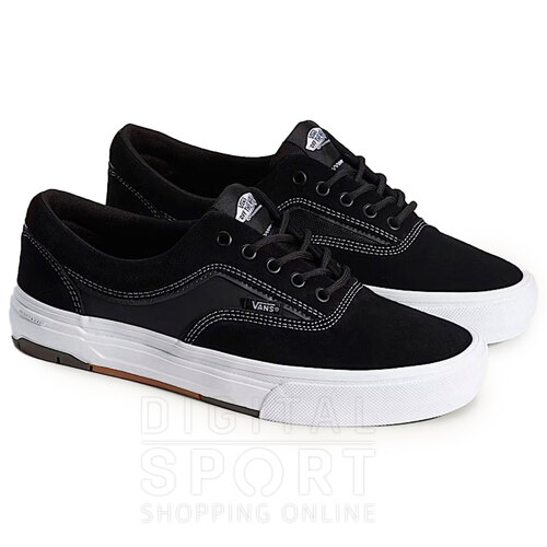 ZAPATILLAS SKATE ERA WAFFLECUP
