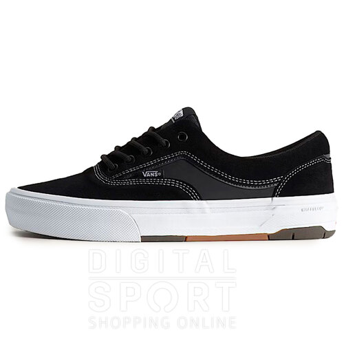 ZAPATILLAS SKATE ERA WAFFLECUP