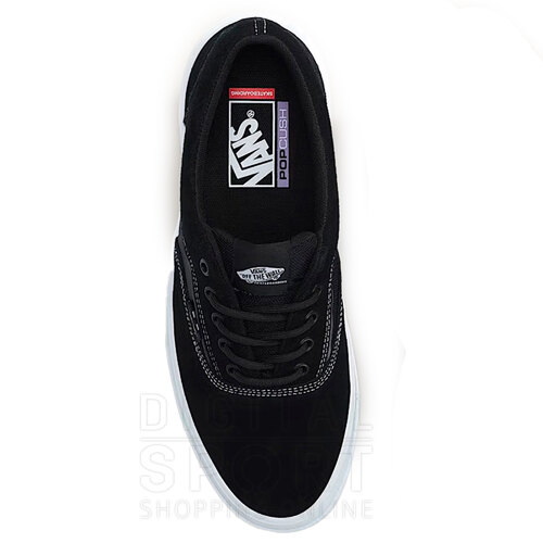 ZAPATILLAS SKATE ERA WAFFLECUP