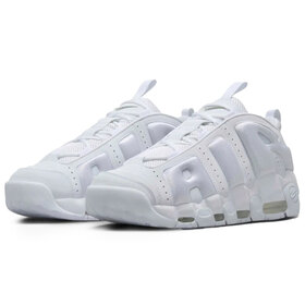 ZAPATILLAS AIR MORE UPTEMPO LOW