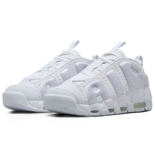 ZAPATILLAS AIR MORE UPTEMPO LOW