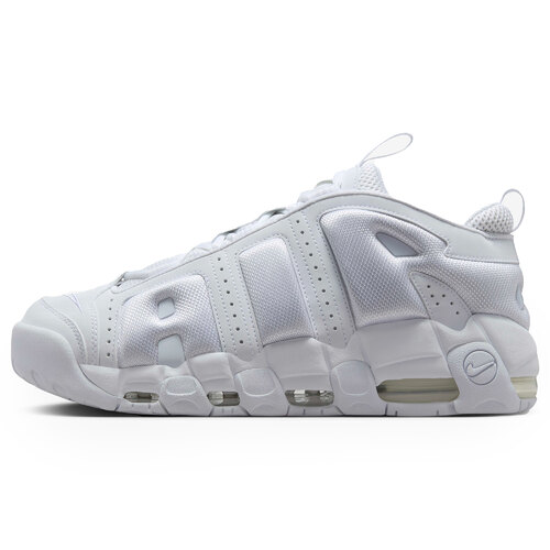 ZAPATILLAS AIR MORE UPTEMPO LOW