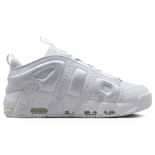 ZAPATILLAS AIR MORE UPTEMPO LOW