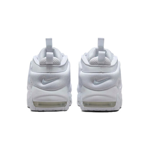 ZAPATILLAS AIR MORE UPTEMPO LOW