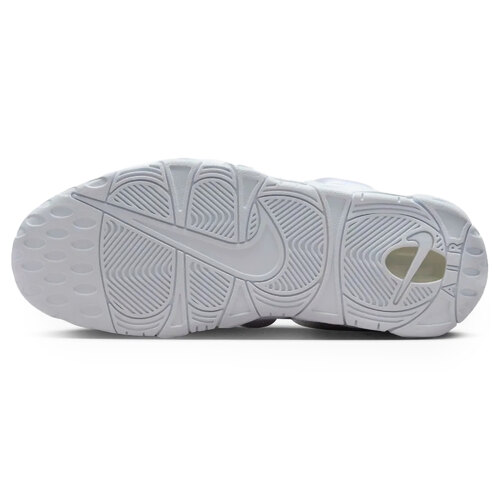 ZAPATILLAS AIR MORE UPTEMPO LOW