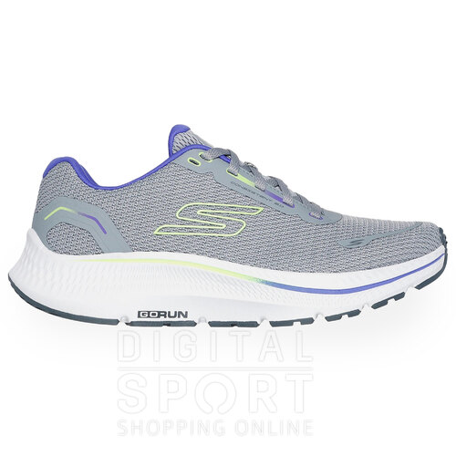 ZAPATILLAS GO RUN CONSISTENT 2.0