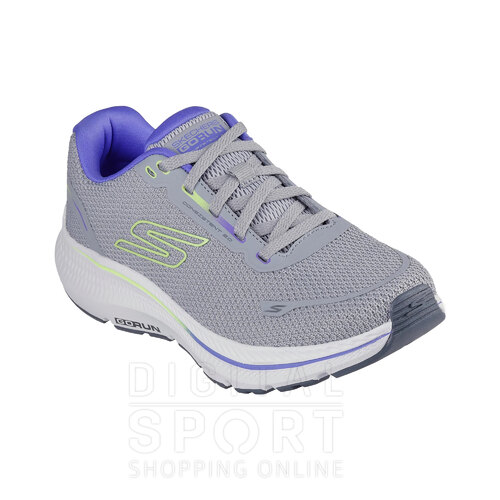 ZAPATILLAS GO RUN CONSISTENT 2.0