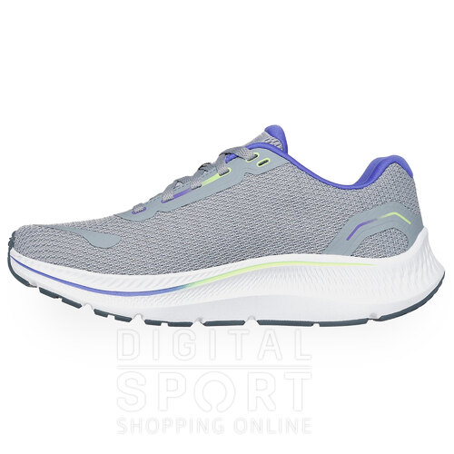 ZAPATILLAS GO RUN CONSISTENT 2.0