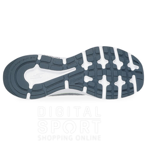 ZAPATILLAS GO RUN CONSISTENT 2.0