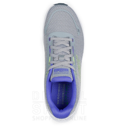 ZAPATILLAS GO RUN CONSISTENT 2.0