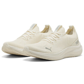 ZAPATILLAS SKYROCKET LITE 2 ENGINEERED