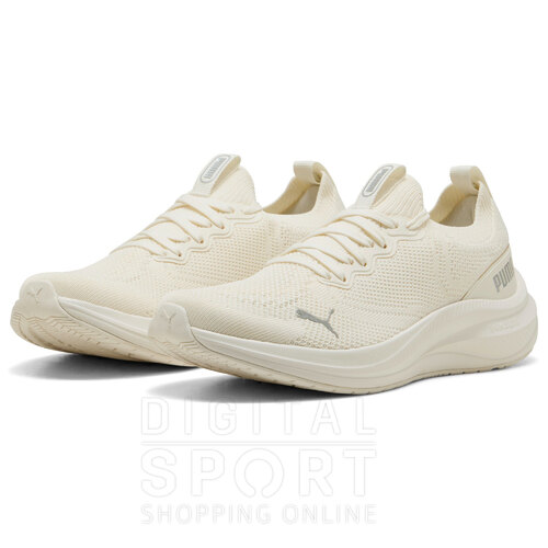 ZAPATILLAS SKYROCKET LITE 2 ENGINEERED