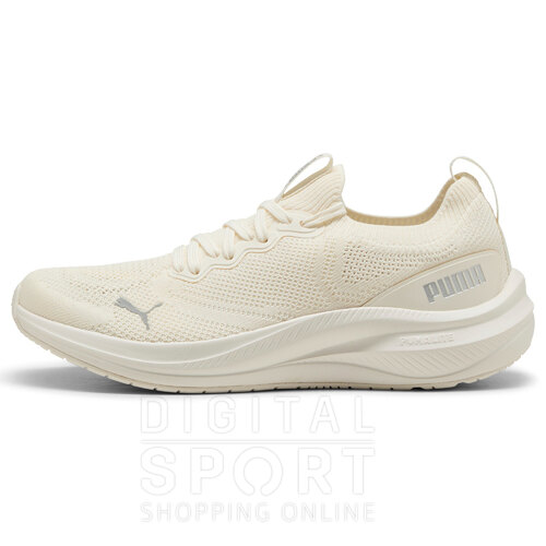 ZAPATILLAS SKYROCKET LITE 2 ENGINEERED