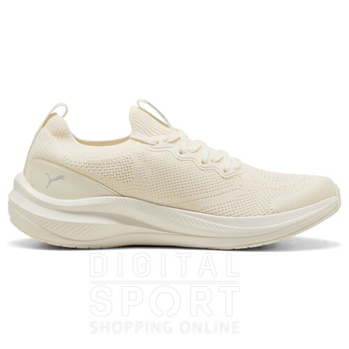 ZAPATILLAS SKYROCKET LITE 2 ENGINEERED
