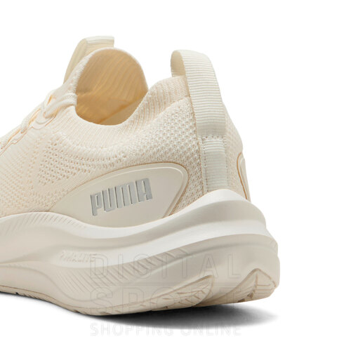 ZAPATILLAS SKYROCKET LITE 2 ENGINEERED