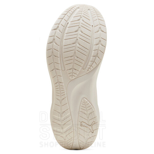 ZAPATILLAS SKYROCKET LITE 2 ENGINEERED