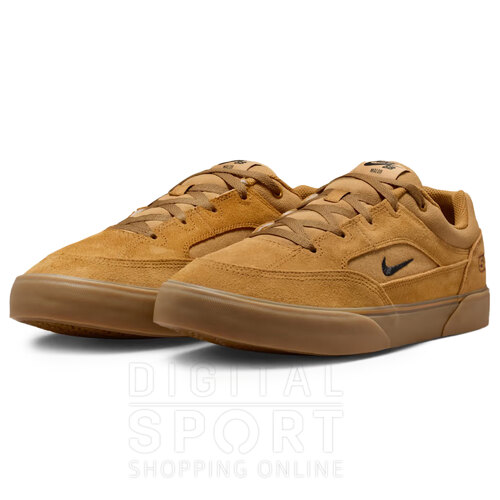 ZAPATILLAS NIKE SB MALOR