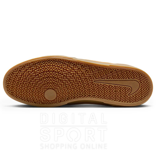 ZAPATILLAS NIKE SB MALOR