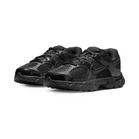 ZAPATILLAS NIKE V5 RNR BG