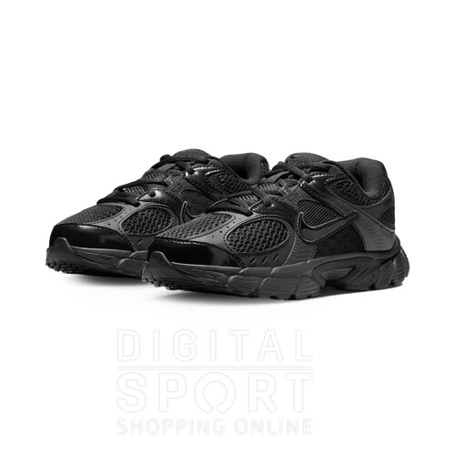 ZAPATILLAS NIKE V5 RNR BG