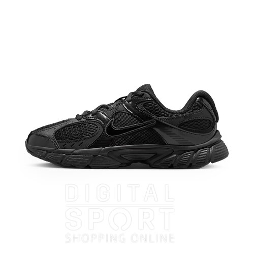 ZAPATILLAS NIKE V5 RNR BG