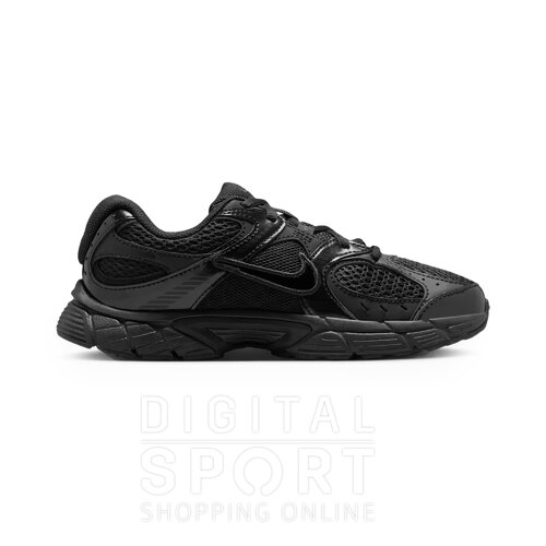 ZAPATILLAS NIKE V5 RNR BG