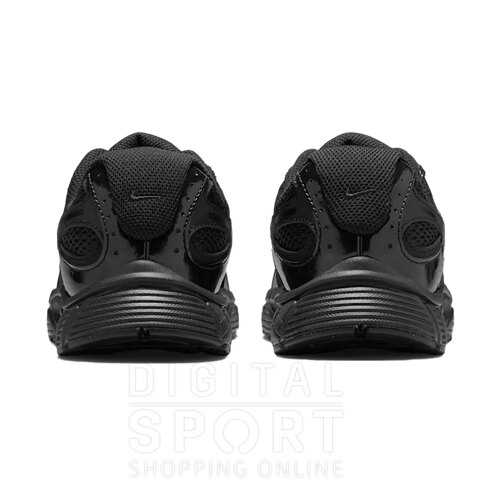ZAPATILLAS NIKE V5 RNR BG