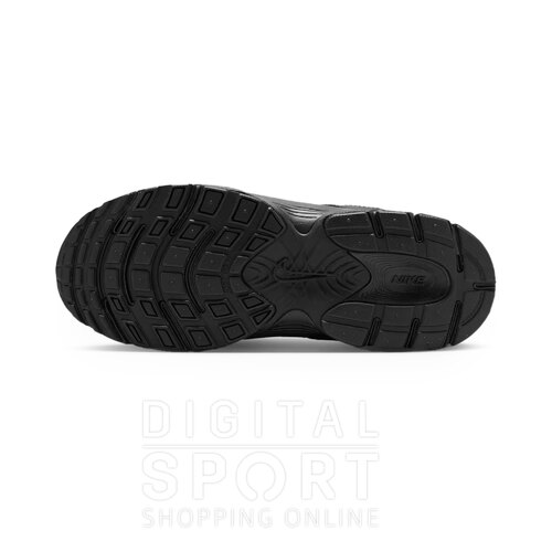 ZAPATILLAS NIKE V5 RNR BG