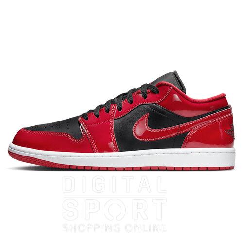 ZAPATILLAS AIR JORDAN 1 LOW SE