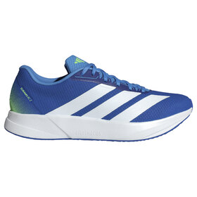 ZAPATILLAS DURAMO RC2 M