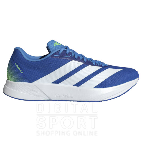 ZAPATILLAS DURAMO RC2 M