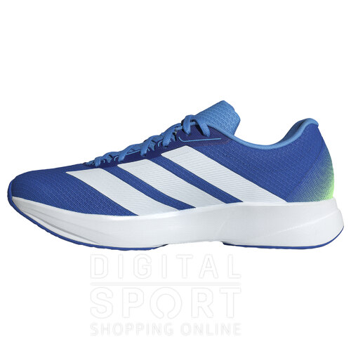 ZAPATILLAS DURAMO RC2 M
