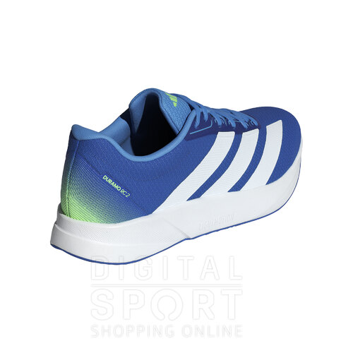 ZAPATILLAS DURAMO RC2 M