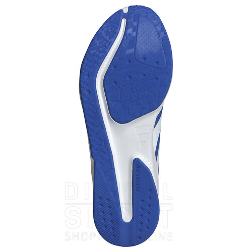 ZAPATILLAS DURAMO RC2 M