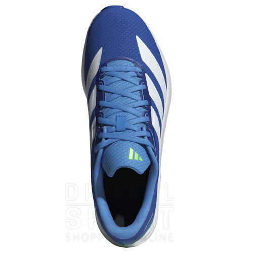 ZAPATILLAS DURAMO RC2 M