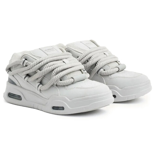ZAPATILLAS THRASH