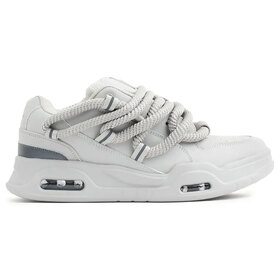 ZAPATILLAS THRASH