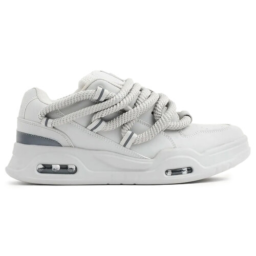ZAPATILLAS THRASH