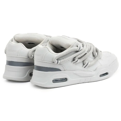 ZAPATILLAS THRASH