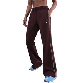 PANTALON NSW WOVEN