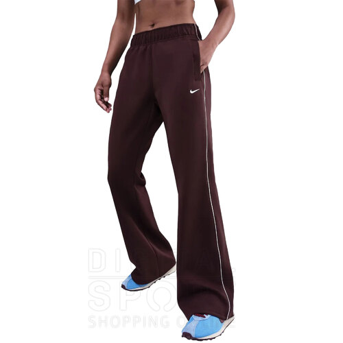PANTALON NSW WOVEN