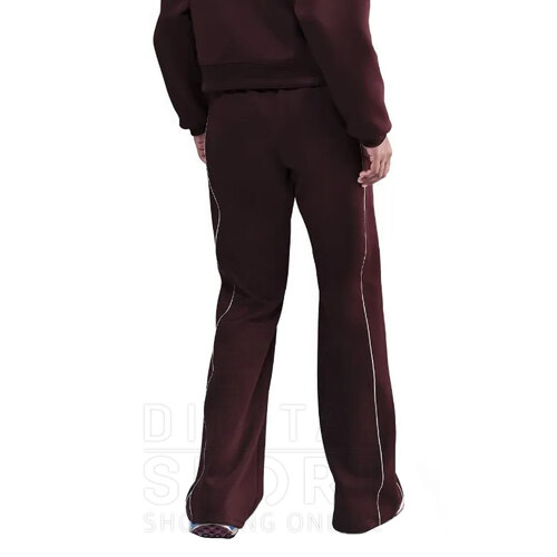 PANTALON NSW WOVEN