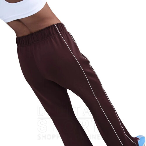 PANTALON NSW WOVEN