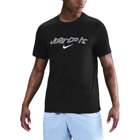 REMERA NIKE PRINT PACK