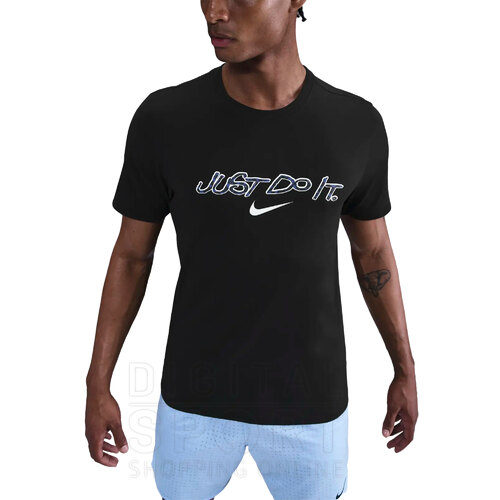 REMERA NIKE PRINT PACK