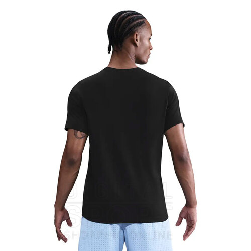 REMERA NIKE PRINT PACK