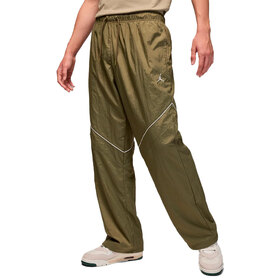 PANTALON JORDAN BROOKLYN