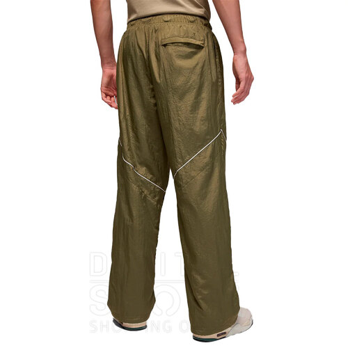 PANTALON JORDAN BROOKLYN