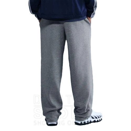 PANTALON CLUB SPORTSWEAR
